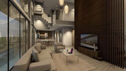 Frankel Estate (D15), Semi-Detached #613456111